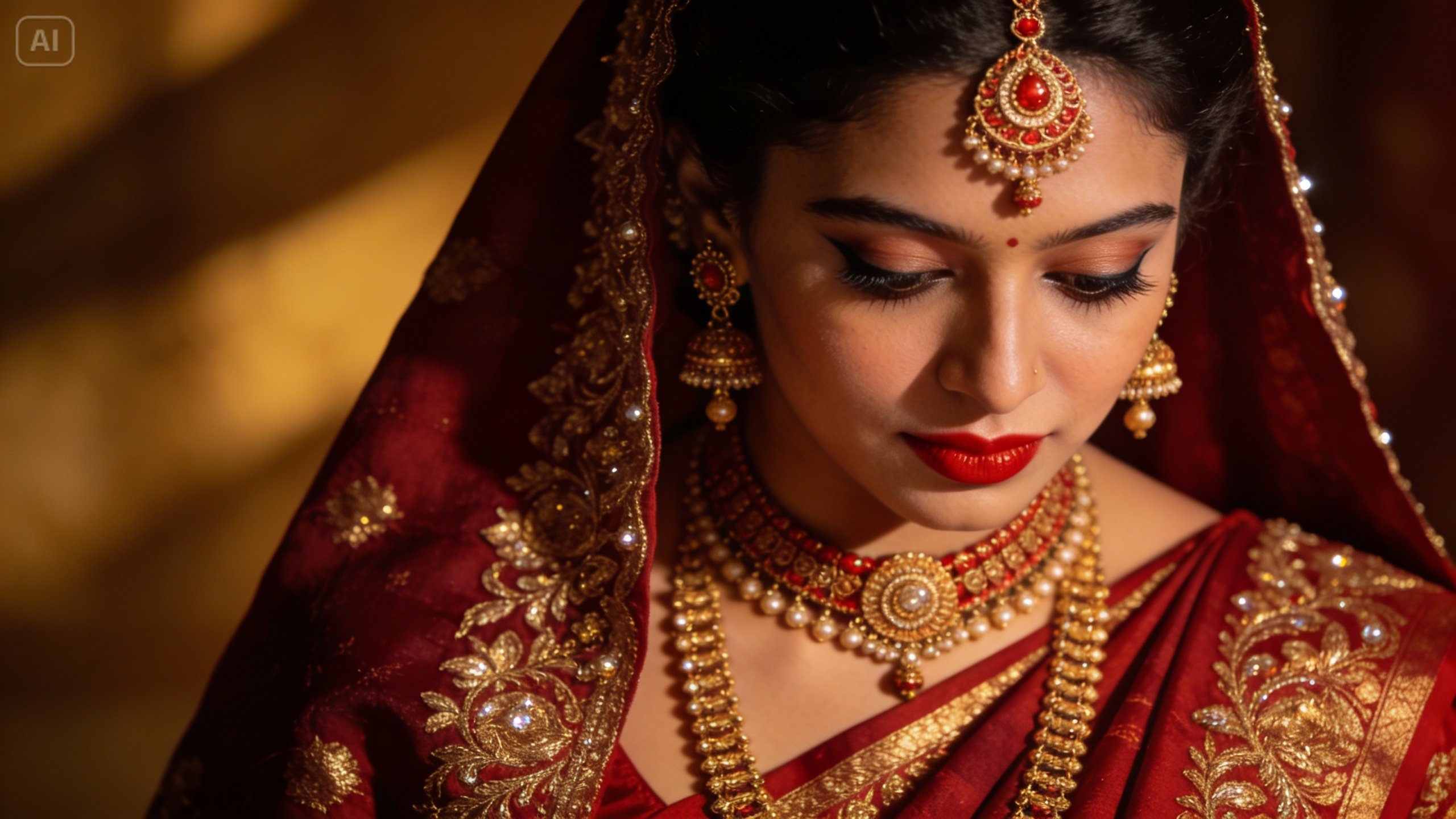odia bride ai photo benefits