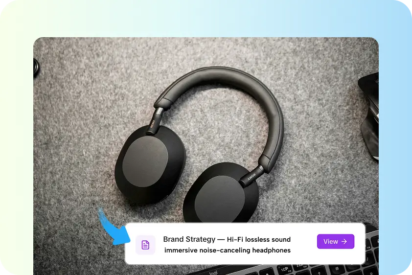 AI UGC Ecommerce tutorials