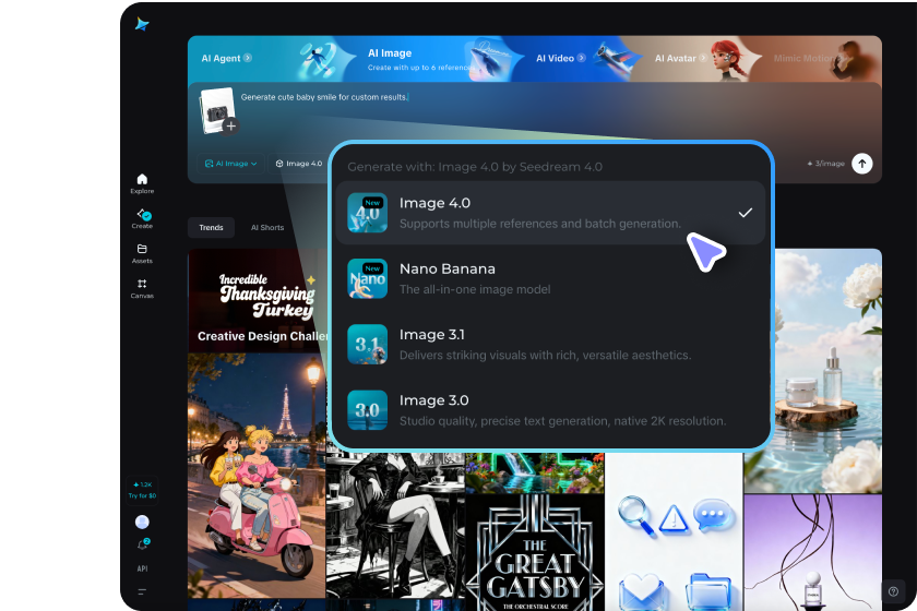 jana versi muka bayi comel anda