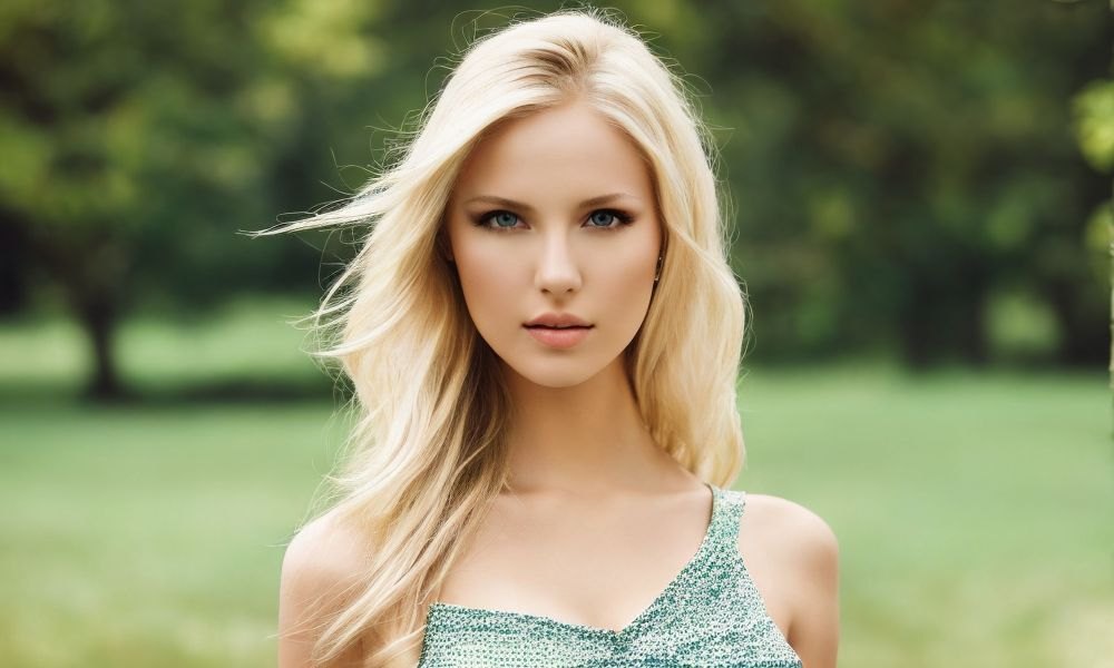 F22 - AI model stable diffusion