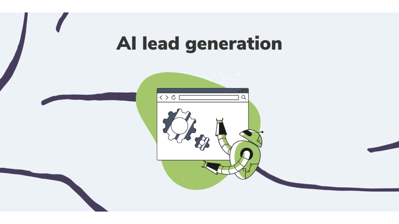 Karaniwang mga hamon