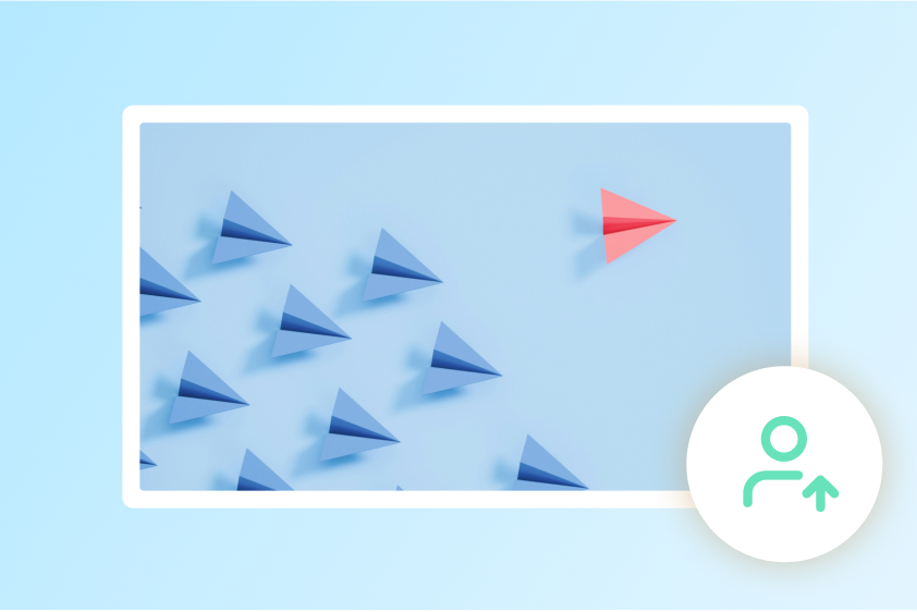  creative company logo