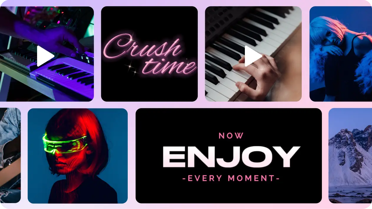 Bagaimana CapCut Mendukung Pembuatan Video Sekolah Ramadan