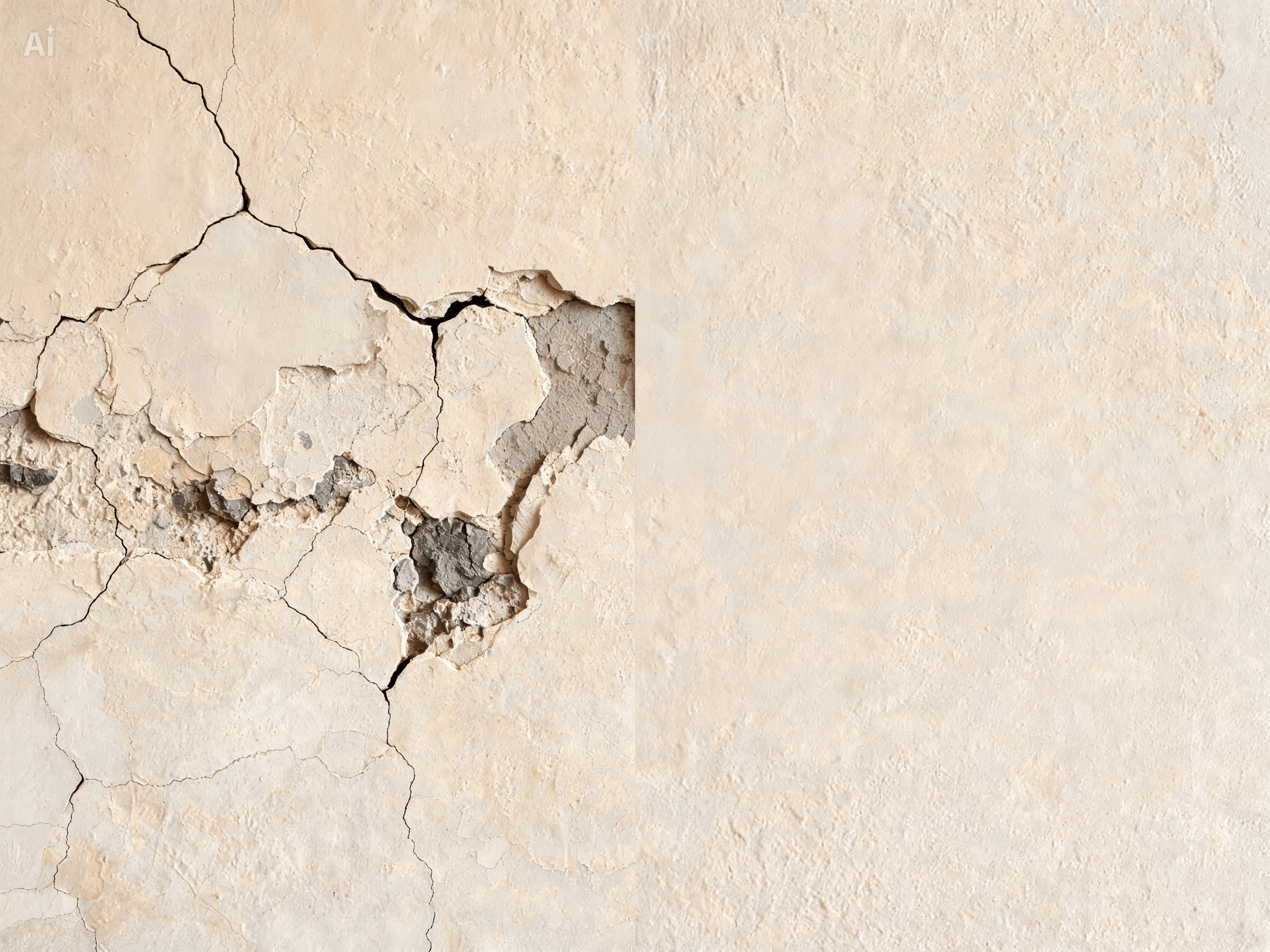 More Credible Restorations