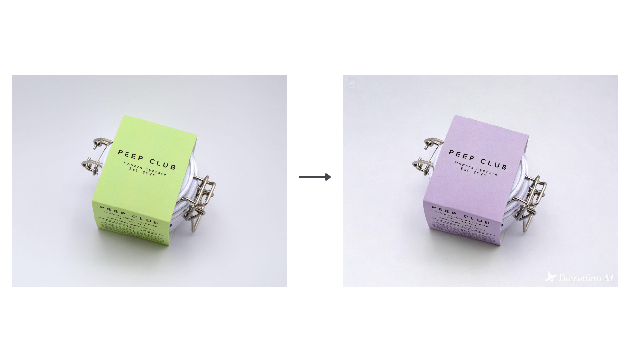 Editare interactivă