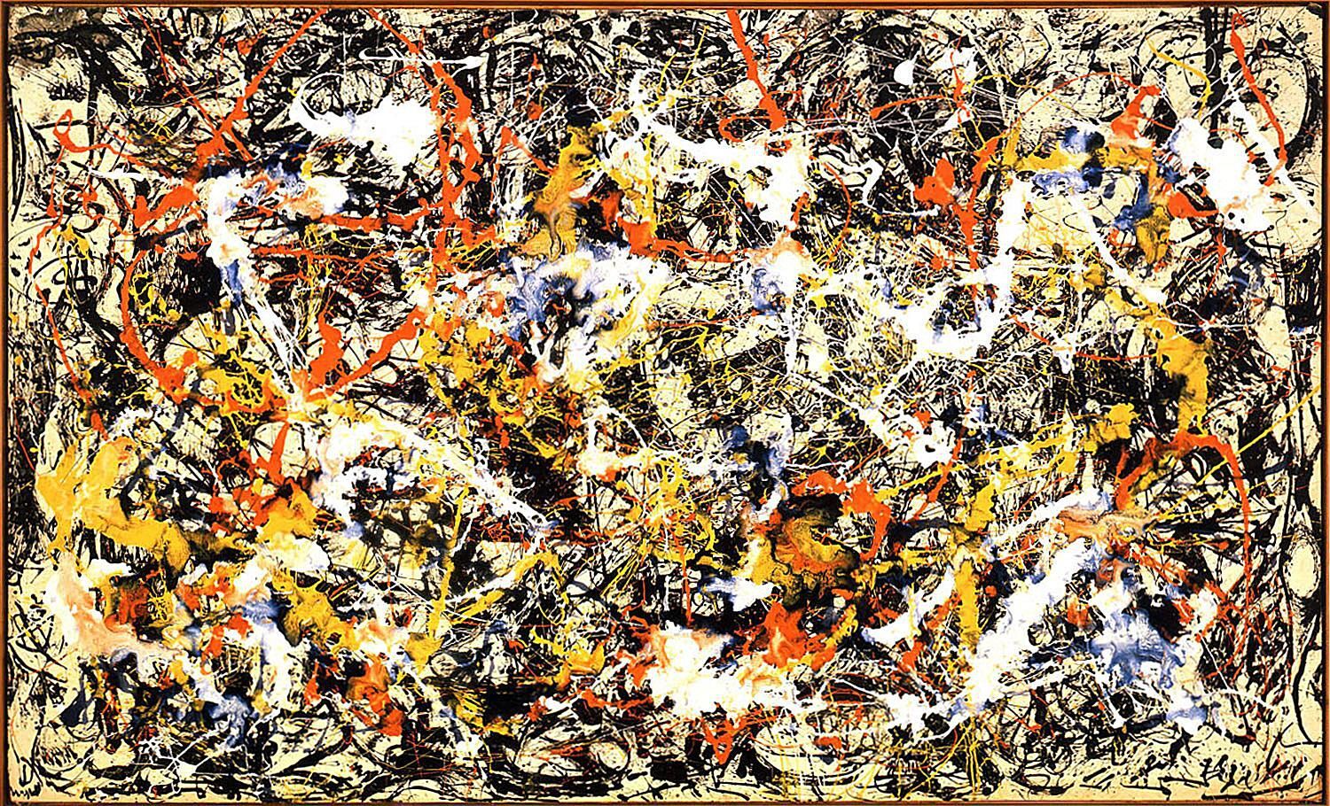 abstract-art