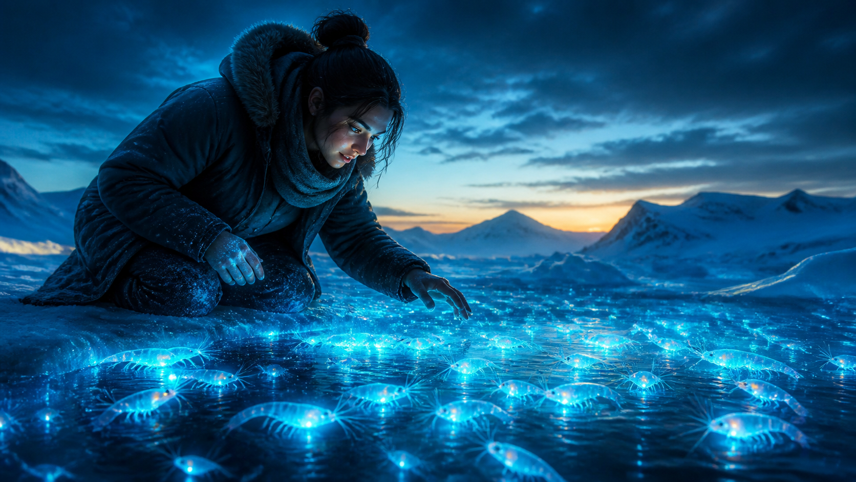 Effetto Akrill