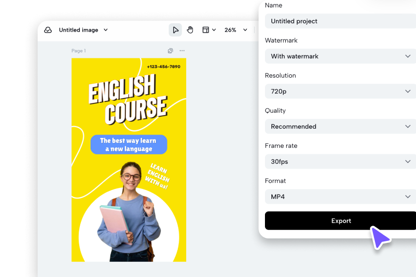 Master Infographic Creation Tips for 2025: Design, Engage, Convert