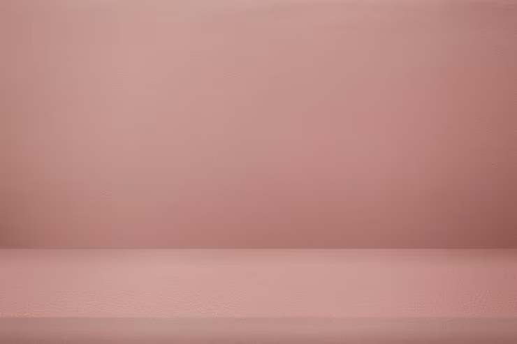 Matte solid backgrounds - another best white background for product photography