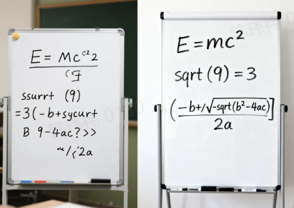 Compréhension approfondie de l'intention dans Seedream 4,0