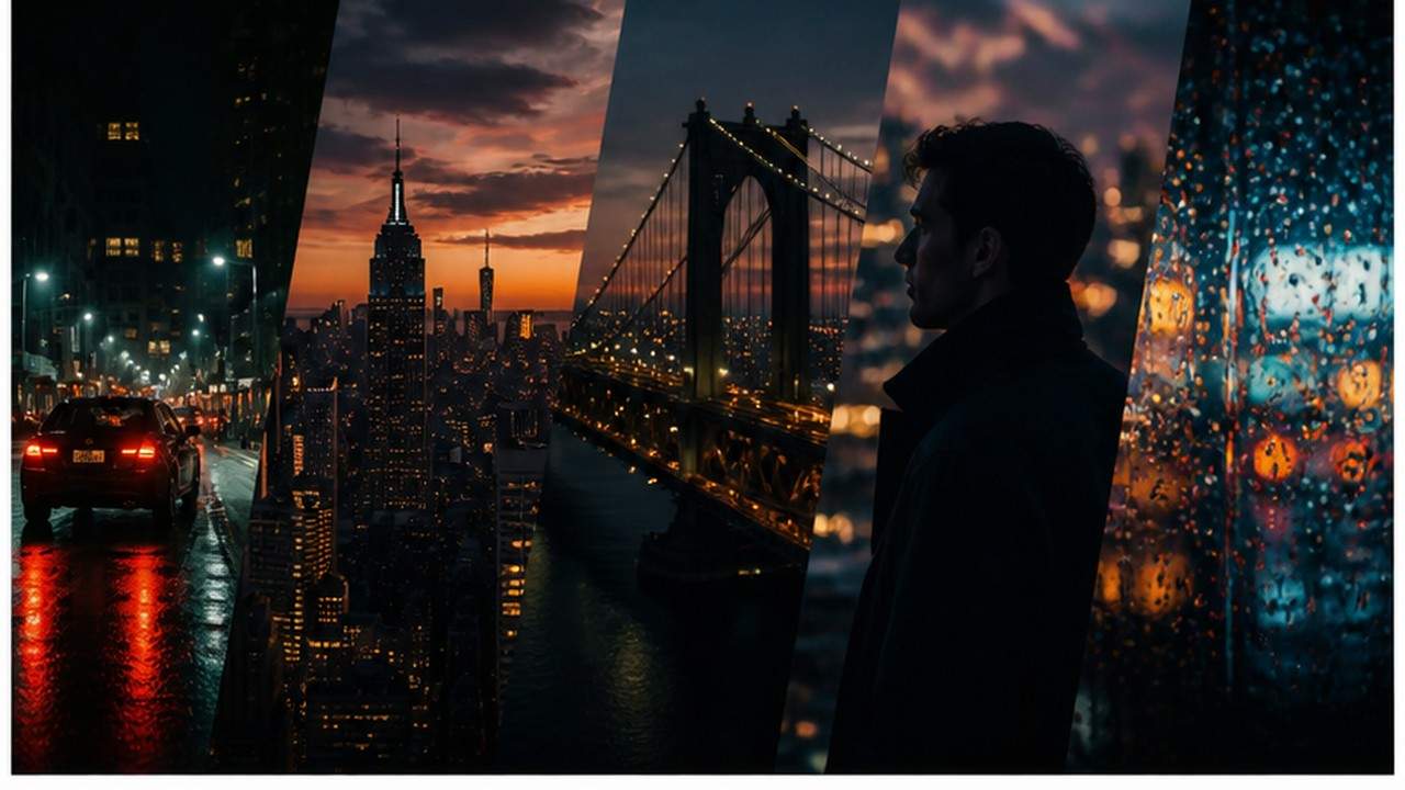 ai editor rsp editing video prompt result 3