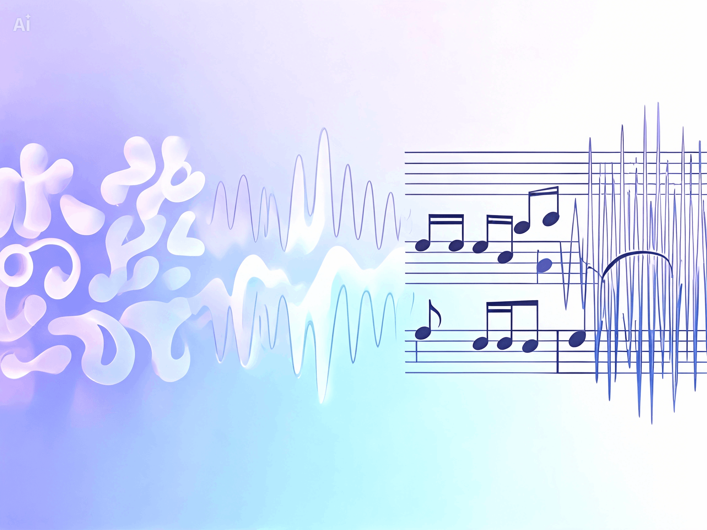 Seedmusic 1.0