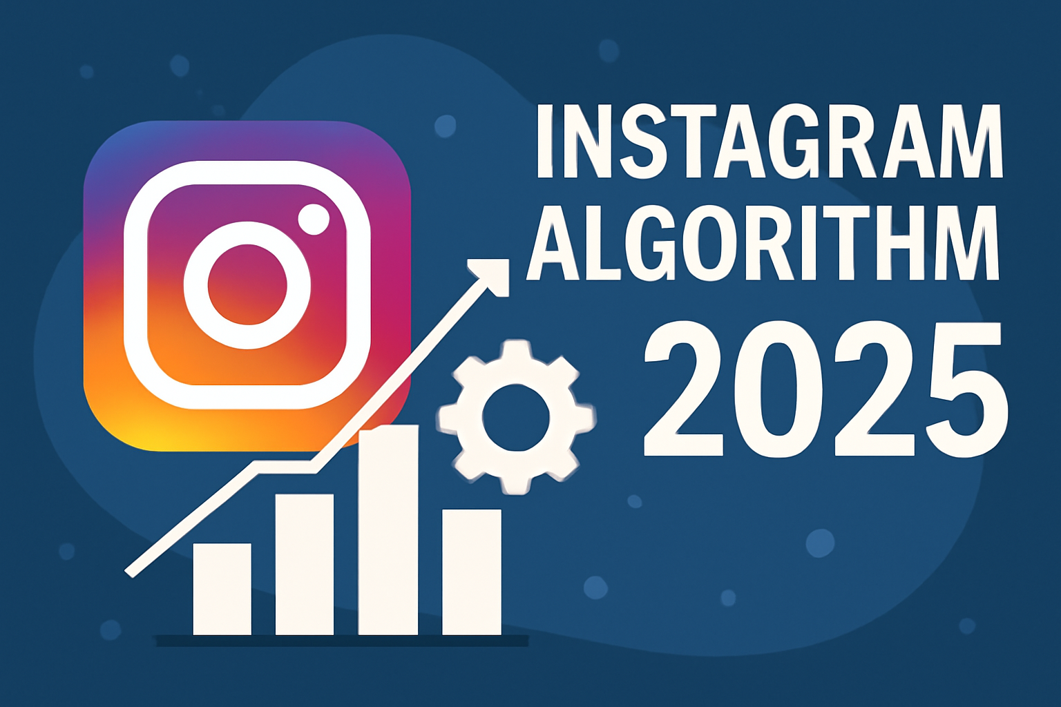 What is the Instagram algorithm