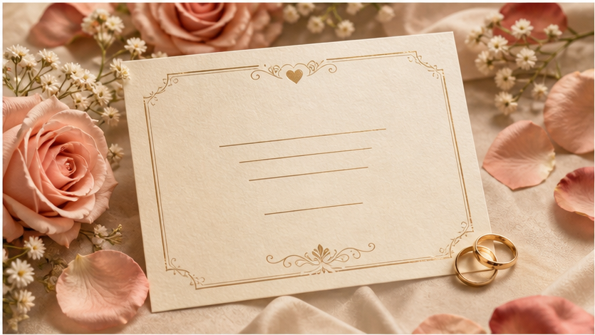 Save-the-Date AI Prompts example 1