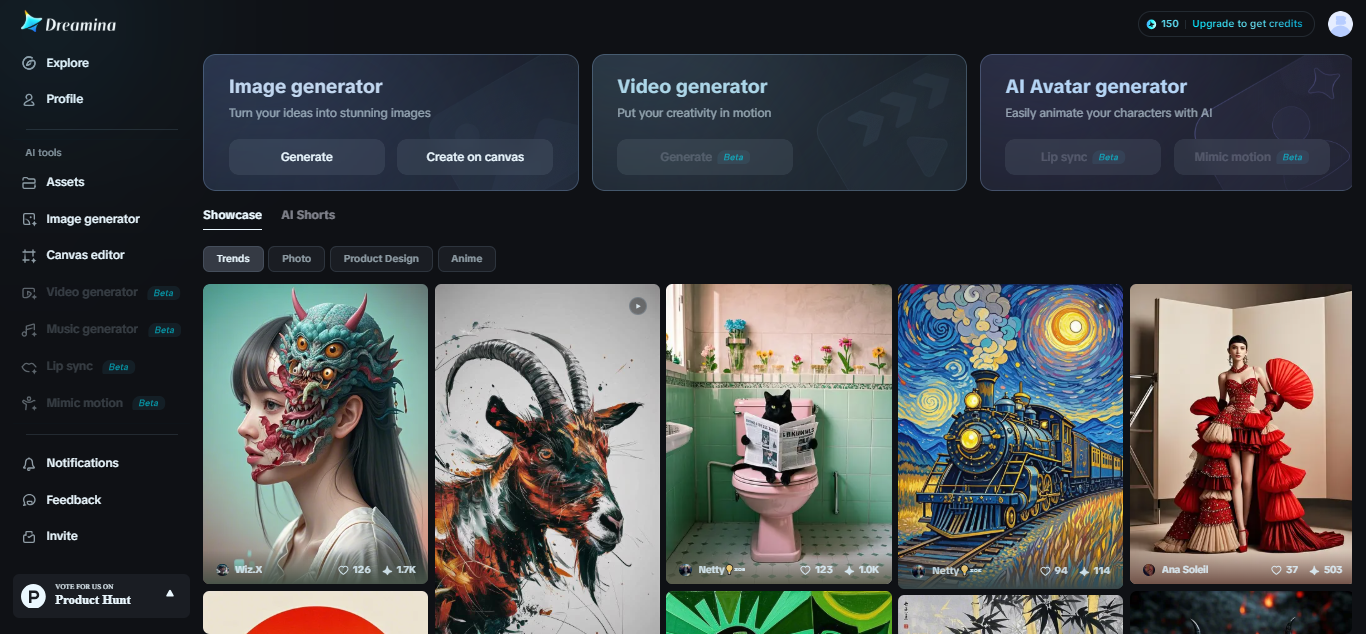 create form website