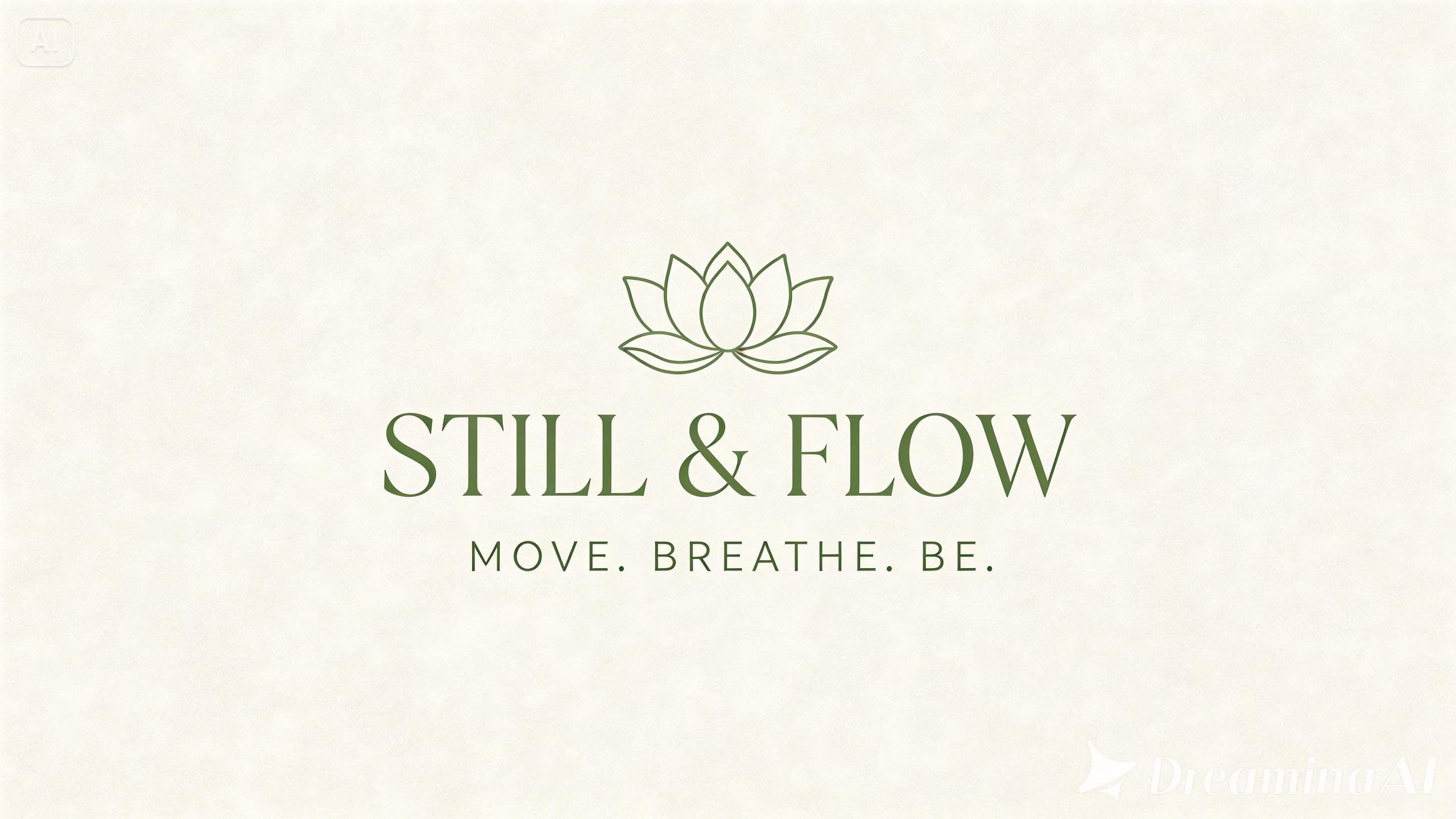 Brand design for small business