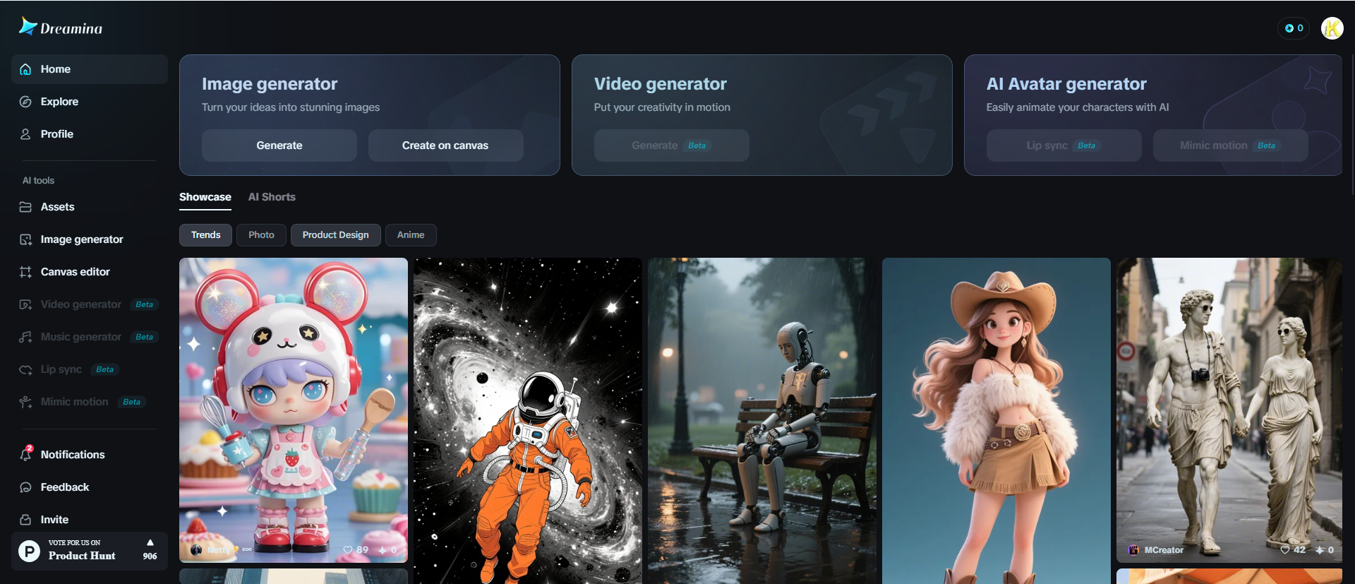 wedding monogram logo maker