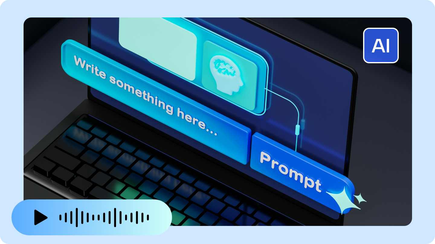 ai story writer