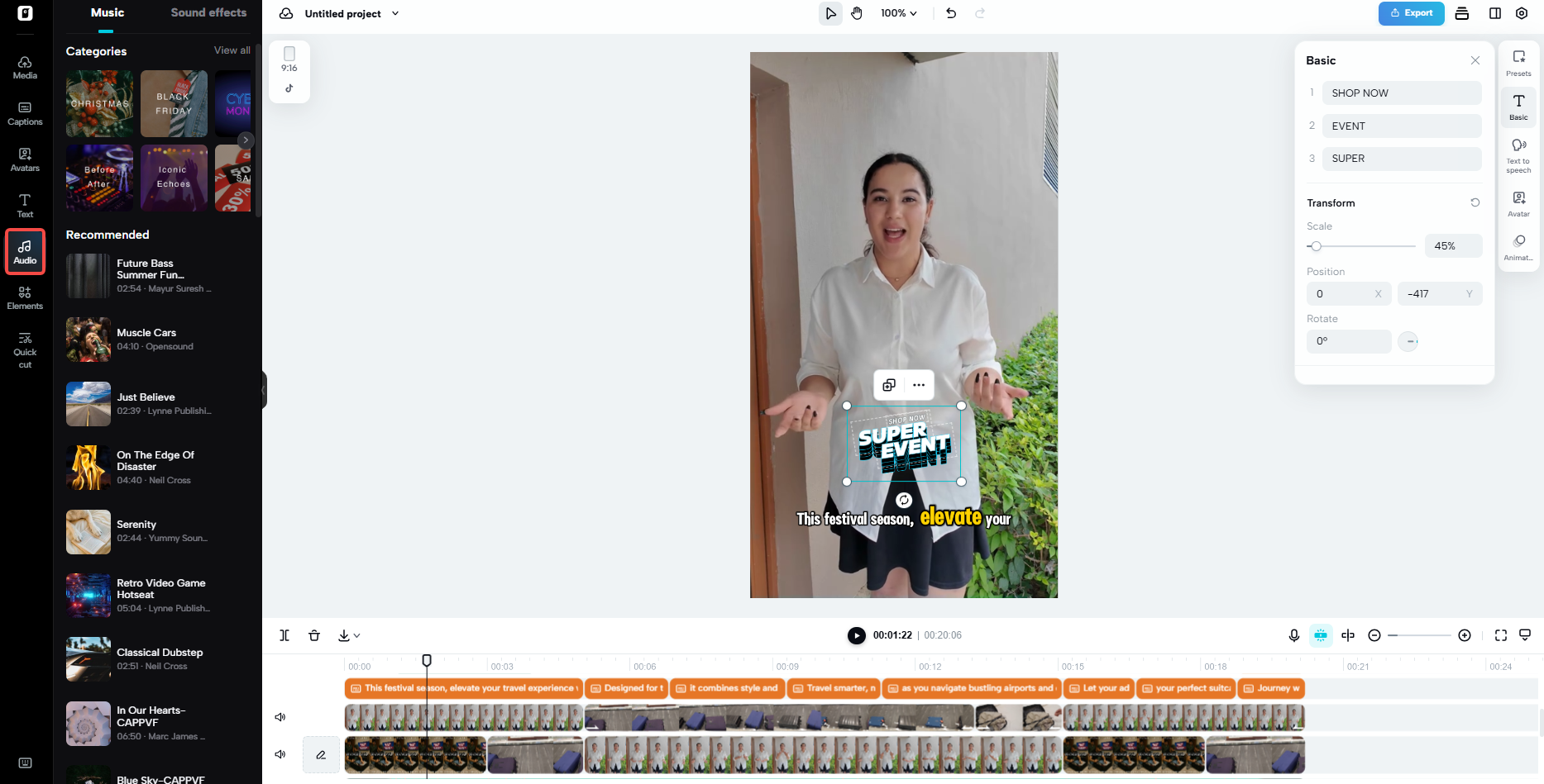 Широкі ресурси стокових матеріалів для безкоштовного використання
