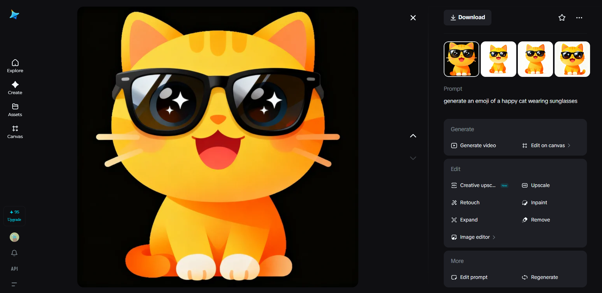 효율적인 프롬프트 디코딩