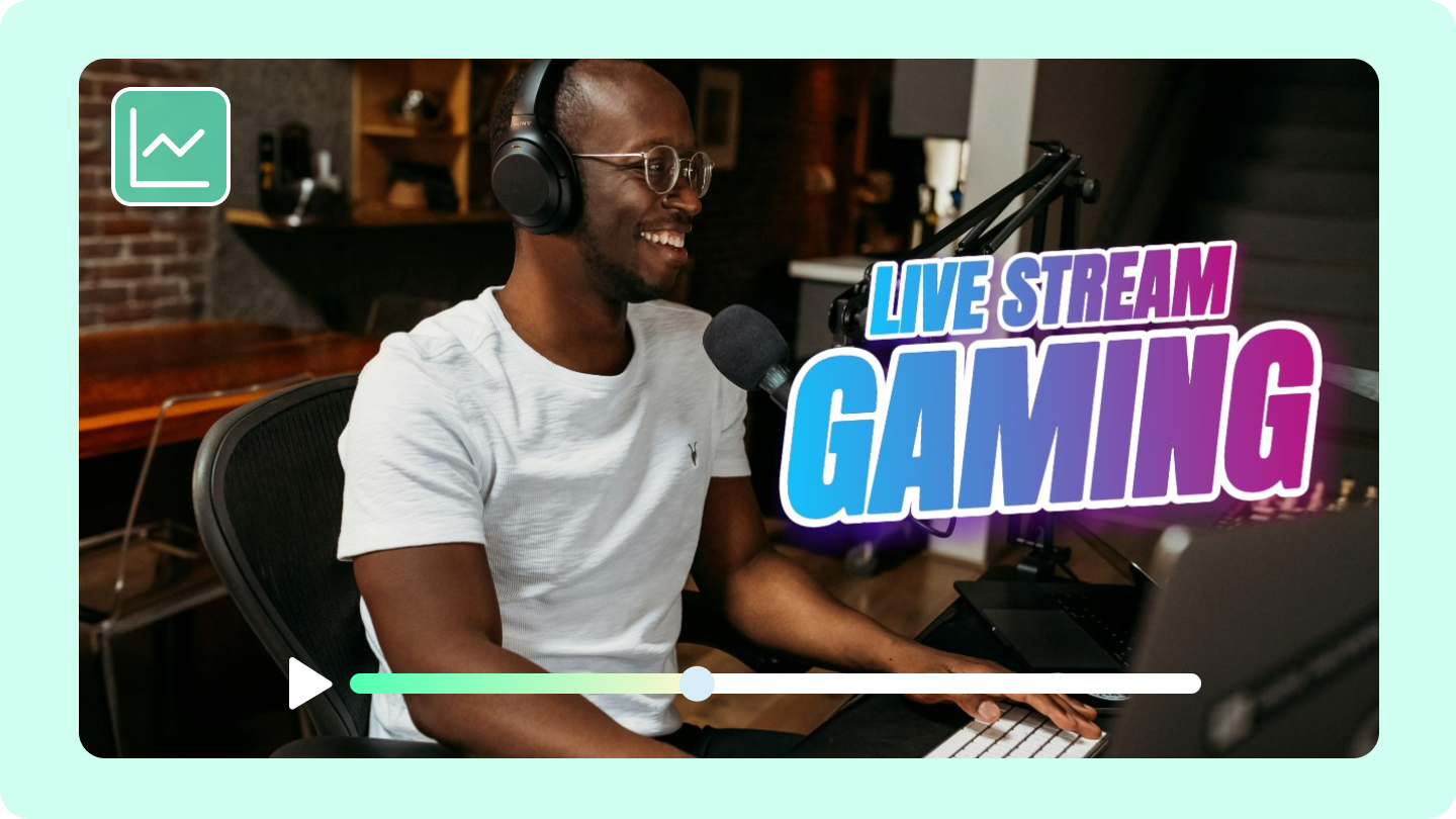 shoppable live