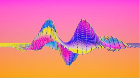 Ai Beat Maker Work