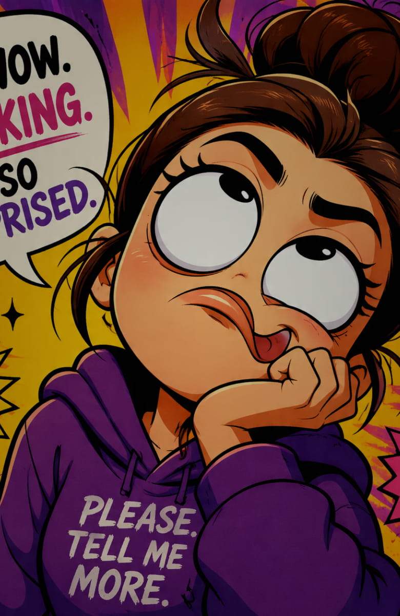 mobile background image