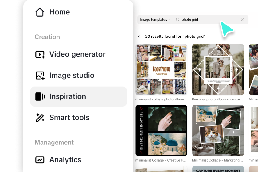 Step 1_ Choose a grid template.png
