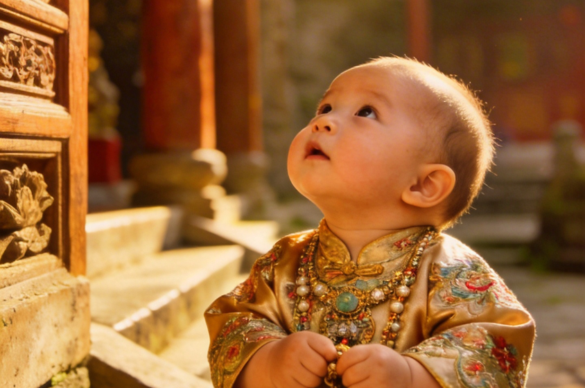 Mumbai indianer tröja utställning