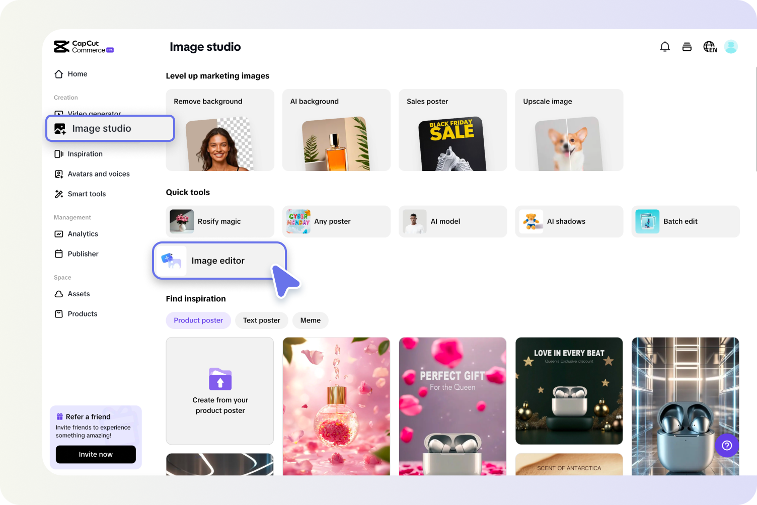 Step 1_ Navigate to Image editor.png