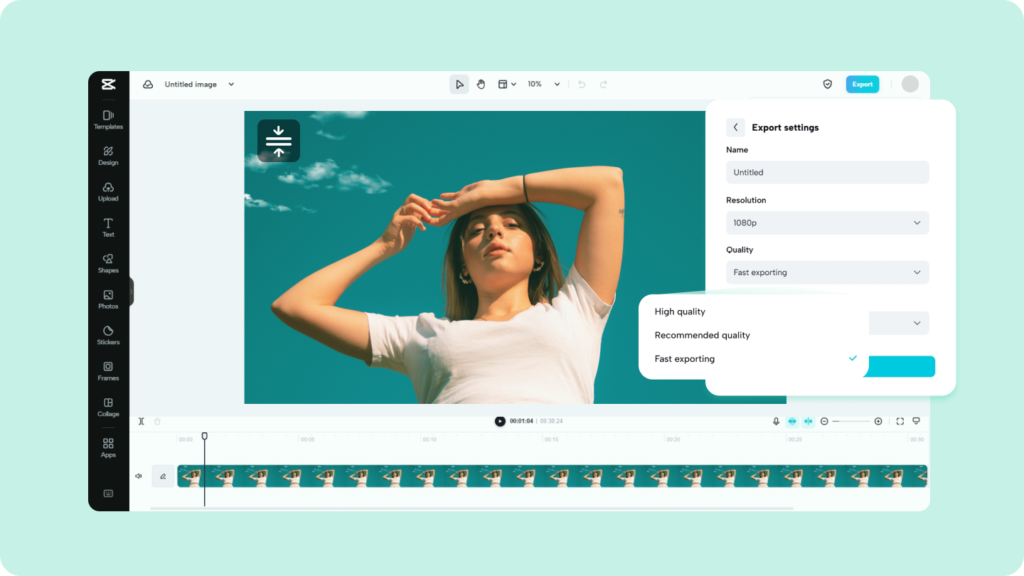 5 Best Video Compressor for PC: Reduce File Size Easily