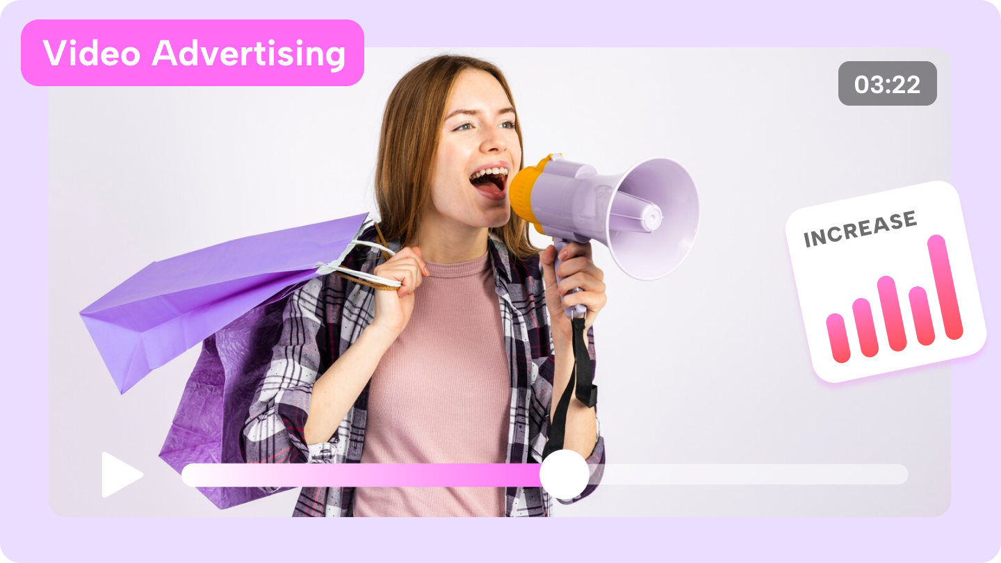 videoannonser