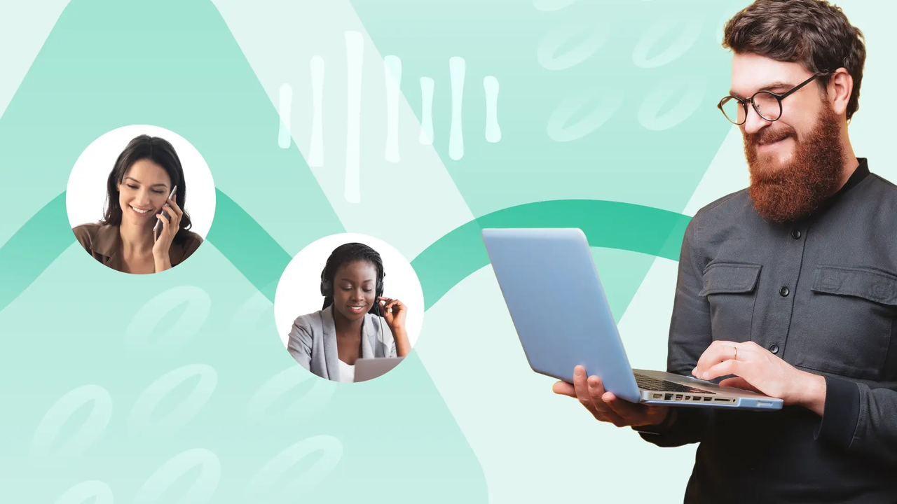 Benefits of understanding the customer journey