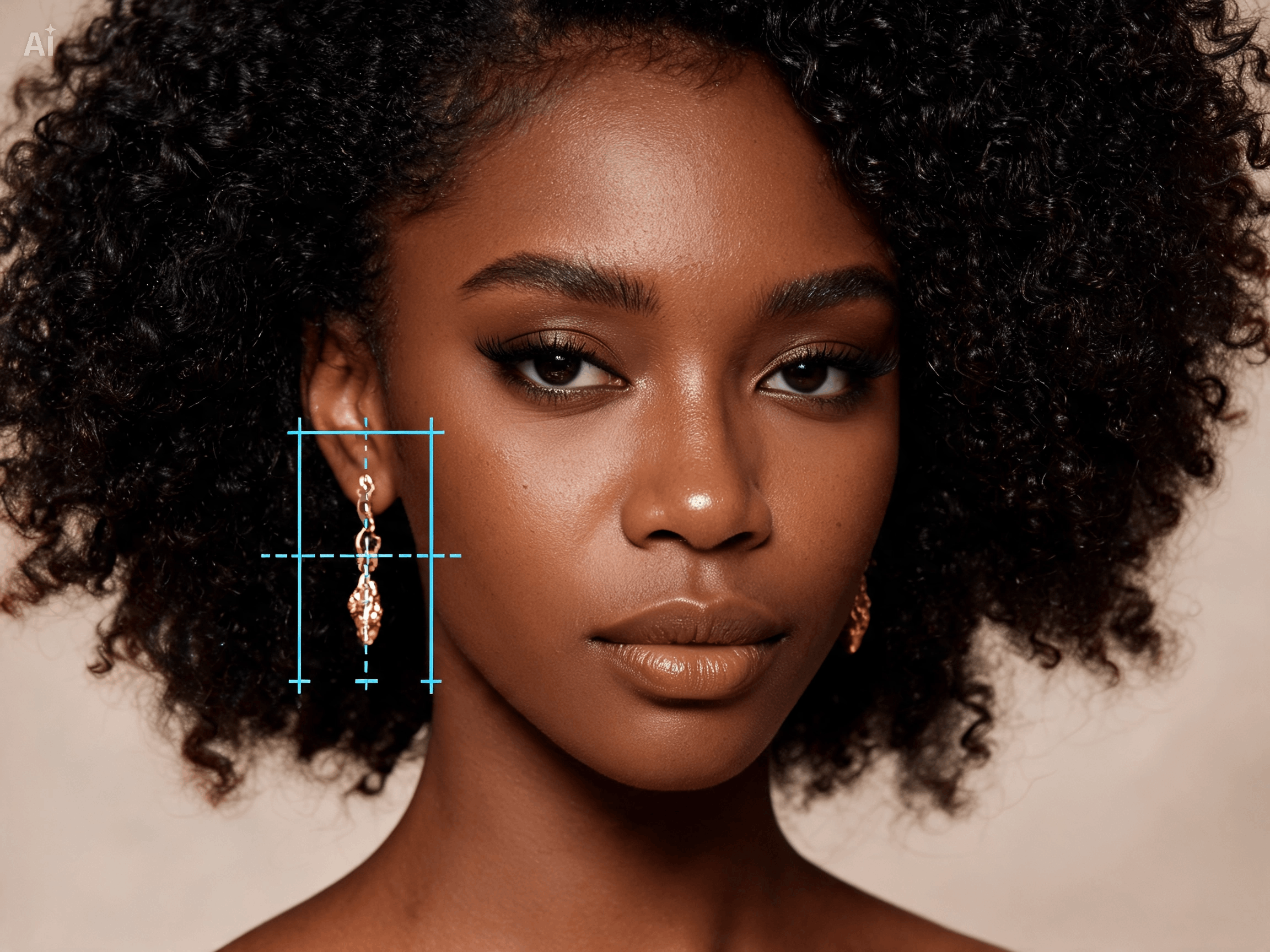 Portrait Position Edits
