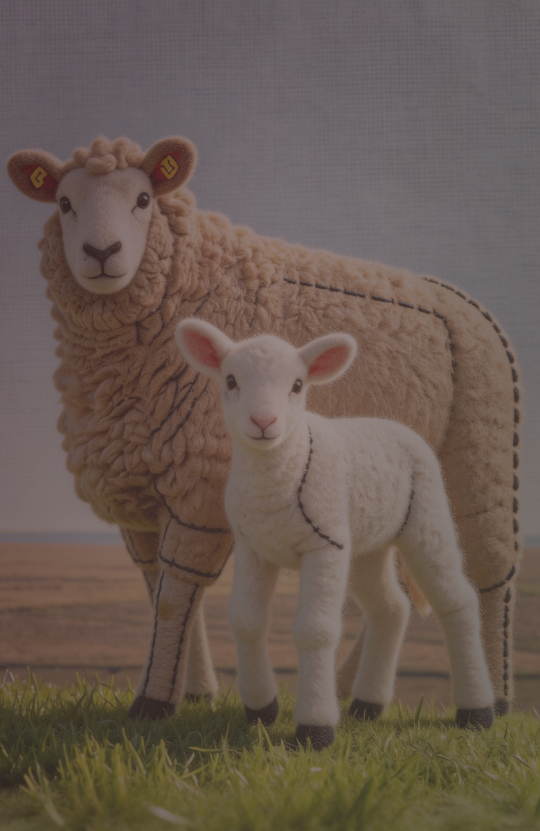 immagine di sfondo mobile