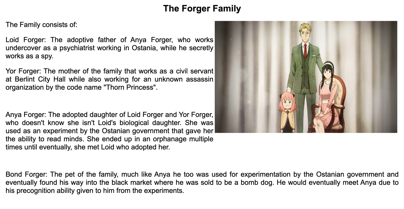 Zawijanie tekstu za pomocą Flexbox