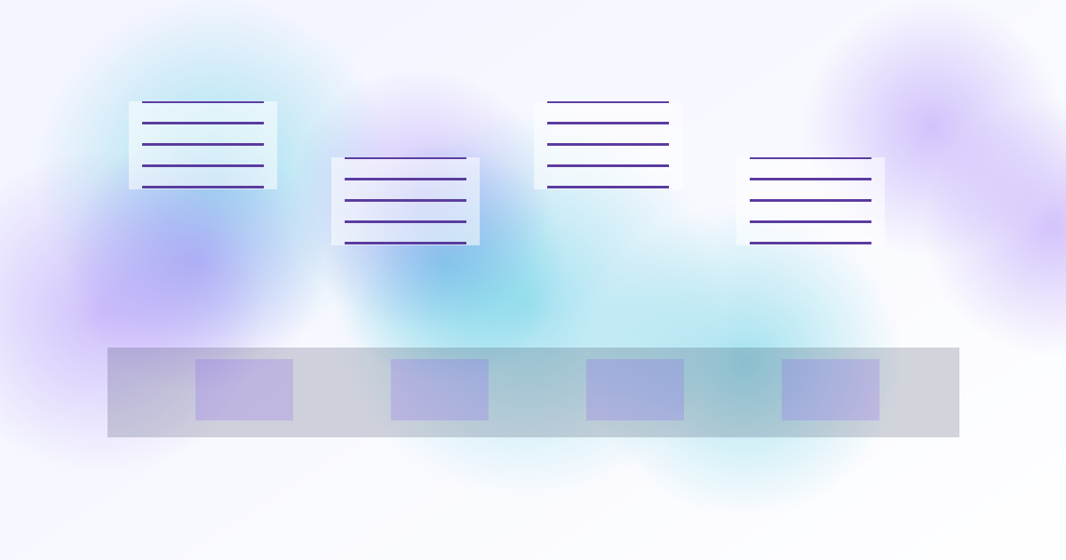 Seedance 2.5 Social Media Content Calendar: Practical Pippit Guide cover image for Pippit Seedance 2.5 workflow