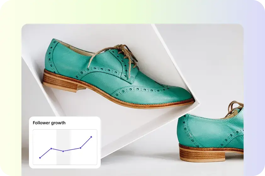 Vertrauenswürdiger Shopify-Store