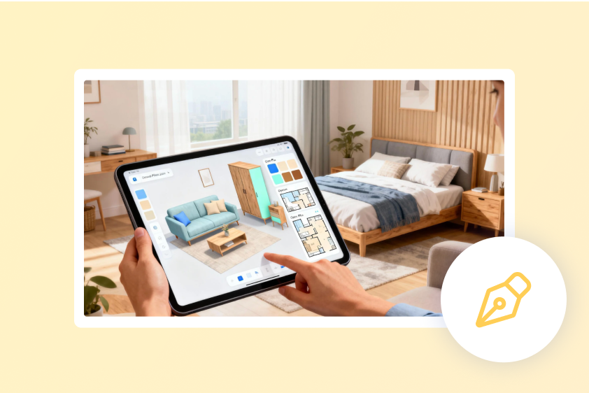  simțiți-vă sigur de alegerile dvs. înainte de a cheltui sau rearanja