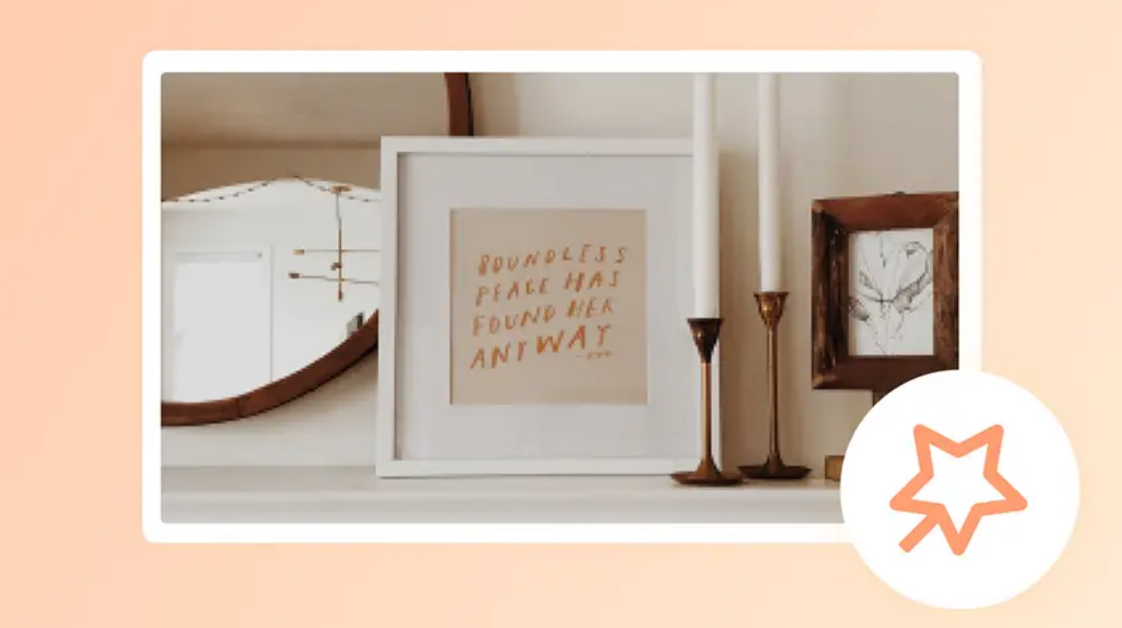 Ferramentas de IA, fontes artísticas e elementos gráficos de Carnaval