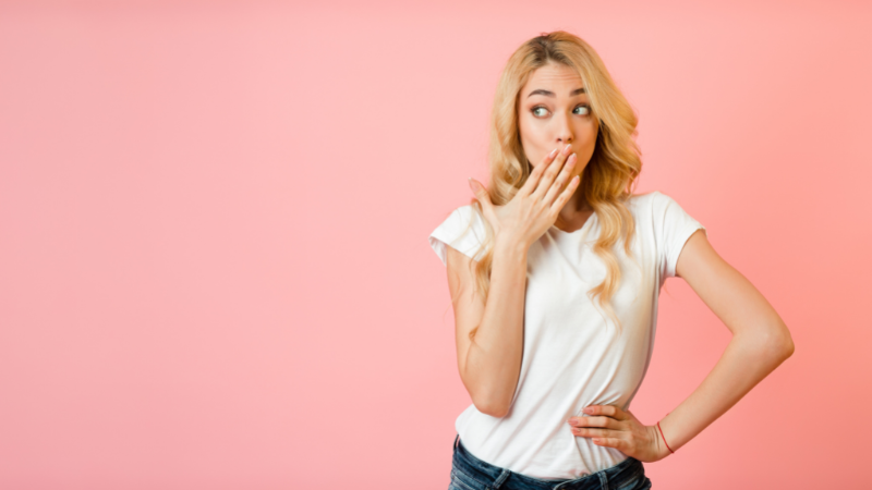 Common mistakes new vloggers make