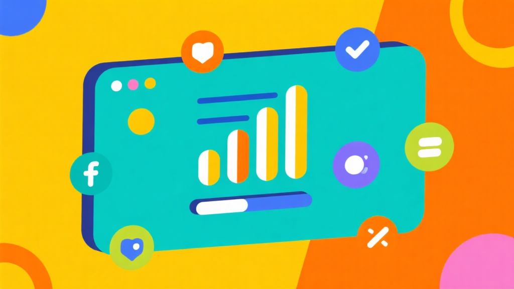 Content performance
