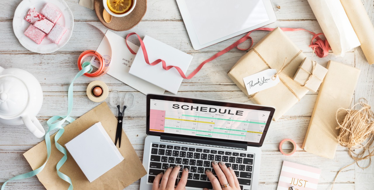 plan your faceless YouTube content