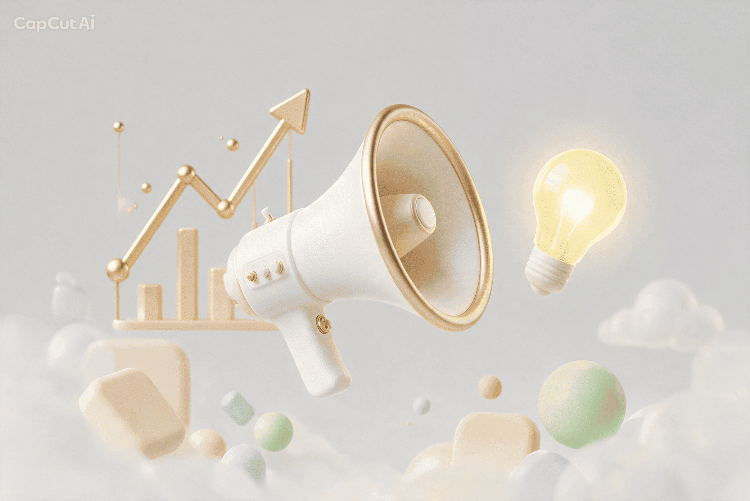 How to Build a Seasonal AI Video Ad Without Chasing Every Trend
