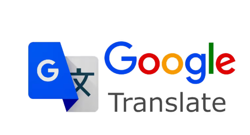Google Translate