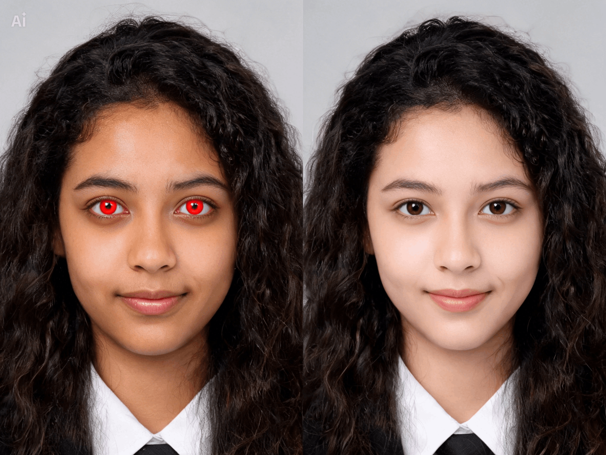 School And ID Images