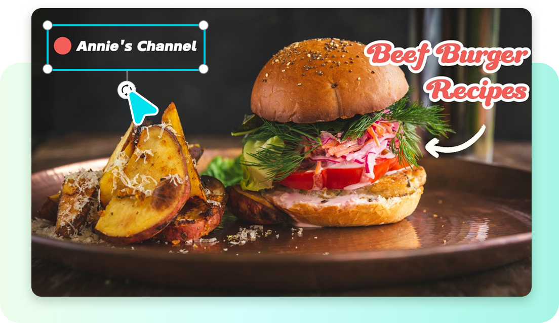 ปรับลายน้ำบนรูปภาพ