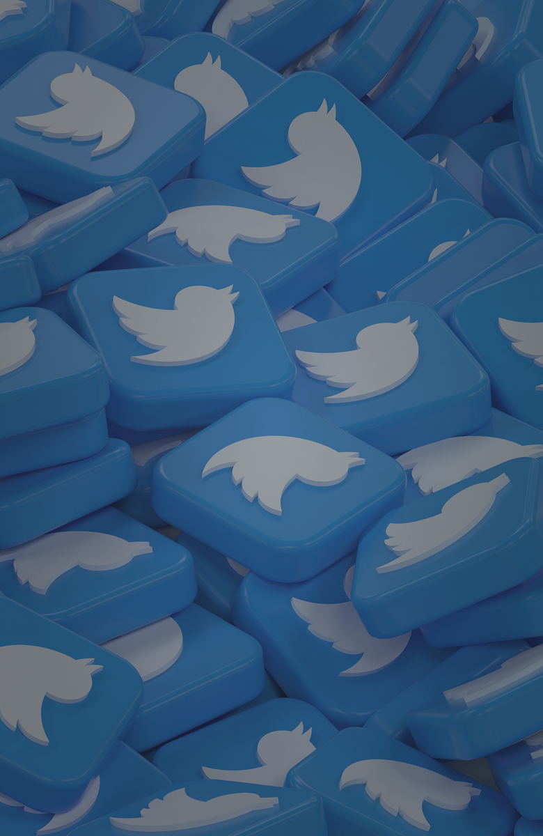 mobile background image