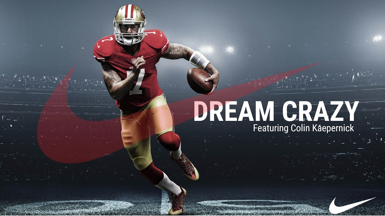 Filme de brand bazate pe povești