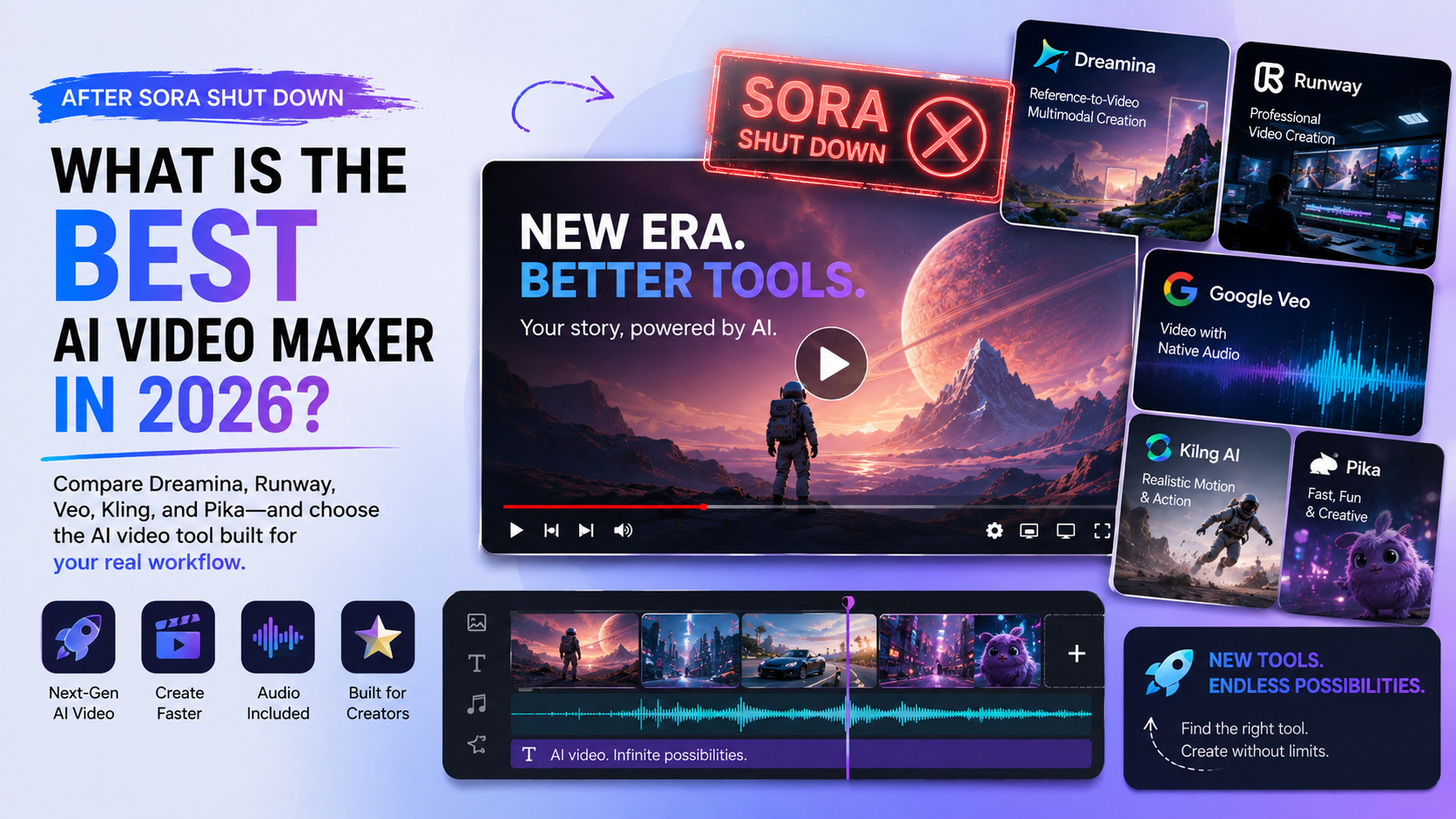 How to Migrate from Sora